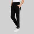 Boys Regular Fit Cotton Rich Trackpants