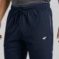 Men Solid Regular Fit Cotton Rich Shorts