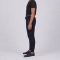 Boys Premium Regular Fit Joggers