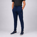 Boys Premium Regular Fit Cotton Rich Trackpants
